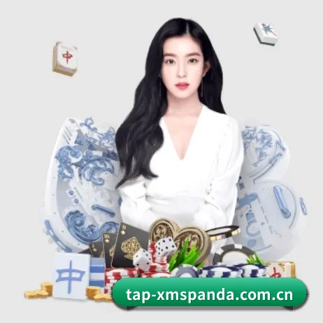 tap-xmspanda.com.cn APP