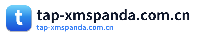 tap-xmspanda.com.cn